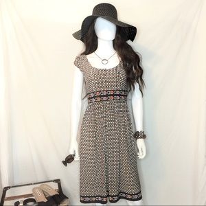 Maggy London Dress